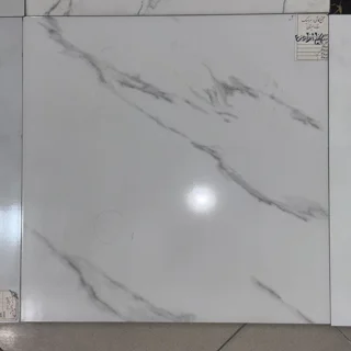 ۶۰*۶۰ کلکته ایدا